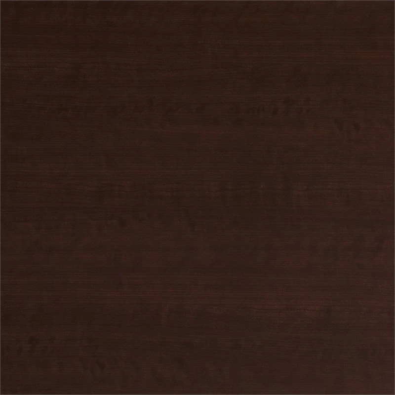 Bush Furniture Somerset 60W L Desk In Maple Cross - Engineered Wood 9 Bush Furniture Somerset 60W L Desk In Maple Cross - Engineered Wood - Image 7