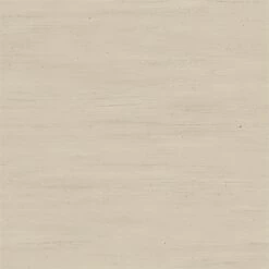 Scranton & Co Farmhouse Engineered Wood L Shaped Desk In Antique White -CYMAX Sales 1786889 11 L