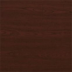 Cabot 60W Computer Desk With Drawers In Modern Gray - Engineered Wood -CYMAX Sales 1797297 12 L