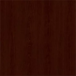 Bush Furniture Cabot 60W 3 Position L Shaped Sit Stand Desk In Espresso Oak -CYMAX Sales 1797306 38 L 1