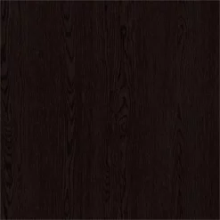 Cabot 60W L Shaped Computer Desk With Hutch In Ash Gray - Engineered Wood -CYMAX Sales 1797311 12 L