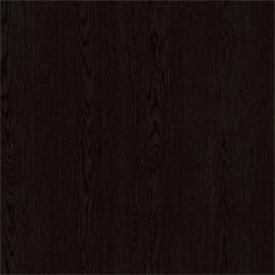 Bush Cabot 3 Position L Shaped Sit To Stand Desk With Hutch In Espresso 33 Bush Cabot 3 Position L Shaped Sit To Stand Desk With Hutch In Espresso -CYMAX Sales 1797319 47 L