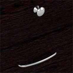 Cabot 72W L Shaped Desk With Hutch And Drawers In Modern Gray - Engineered Wood -CYMAX Sales 1797321 37 L 1