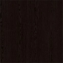 Cabot 72W L Shaped Desk With Hutch And Drawers In Modern Gray - Engineered Wood -CYMAX Sales 1797321 39 L 1