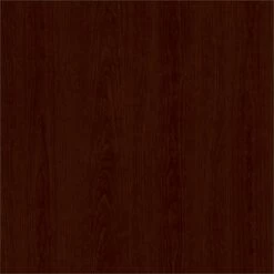 Cabot 72W L Shaped Desk With Hutch And Drawers In Modern Gray - Engineered Wood -CYMAX Sales 1797322 19 L 1