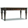 Beaumont Lane 66" Wide Writing Desk -CYMAX Sales 1803462 L