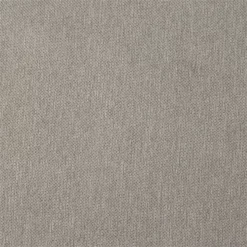 Scranton & Co Transitional Fabric Executive Office Chair In Glacial Gray -CYMAX Sales 1805074 16 L