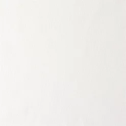 Atlin Designs Modern Faux Leather Executive Padded Office Chair In White 14 Atlin Designs Modern Faux Leather Executive Padded Office Chair In White -CYMAX Sales 1805454 17 L