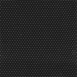 Bowery Hill Fabric/Metal Crown Back Banquet Stacking Chair In Silver/Black 19 Bowery Hill Fabric/Metal Crown Back Banquet Stacking Chair In Silver/Black -CYMAX Sales 1816575 26 L