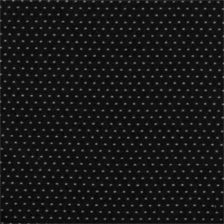 Bowery Hill Fabric/Metal Teardrop Back Stacking Chair In Black 22 Bowery Hill Fabric/Metal Teardrop Back Stacking Chair In Black -CYMAX Sales 1816810 10 L