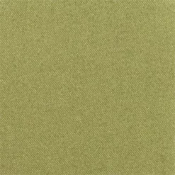 Bowery Hill Fabric/Steel Banquet Chair In Green/Goldvein/Citron Yellow -CYMAX Sales 1817089 9 L