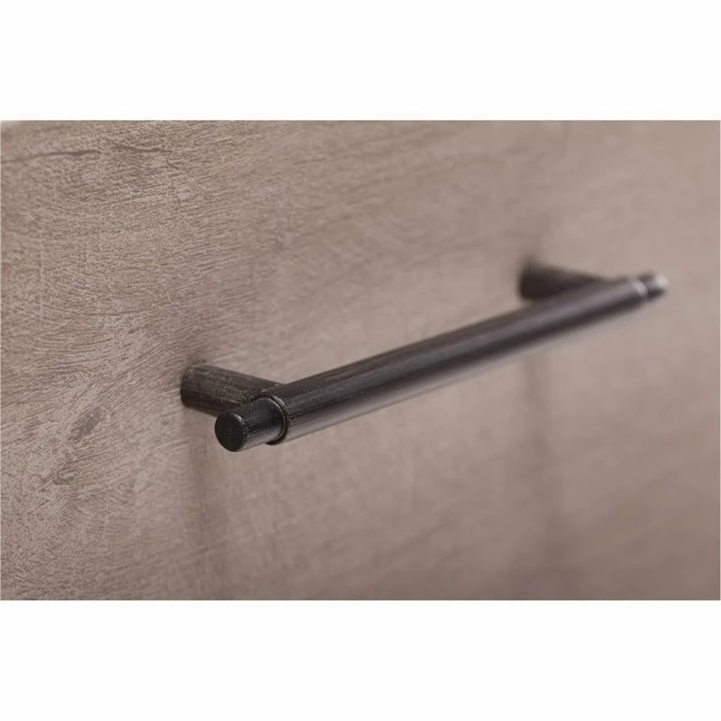 Pemberly Row 2-Piece Engineered Wood Computer Desk & File Cabinet In Gray 7 Pemberly Row 2-Piece Engineered Wood Computer Desk & File Cabinet In Gray - Image 5