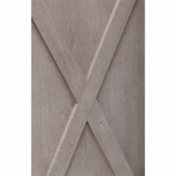 Pemberly Row 2-Piece Engineered Wood Computer Desk & File Cabinet In Gray 17 Pemberly Row 2-Piece Engineered Wood Computer Desk & File Cabinet In Gray -CYMAX Sales 1819959 5 L