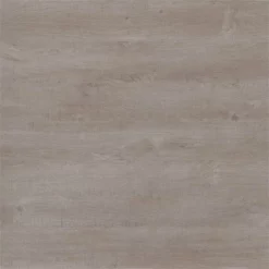 Pemberly Row 2-Piece Engineered Wood Computer Desk & File Cabinet In Gray 21 Pemberly Row 2-Piece Engineered Wood Computer Desk & File Cabinet In Gray -CYMAX Sales 1819959 9 L