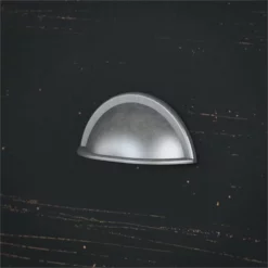 Pemberly Row 2 Piece Office Set In Antique Black -CYMAX Sales 1819968 4 L