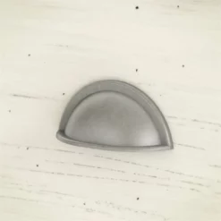 Pemberly Row 2 Piece Office Set In Antique White -CYMAX Sales 1819969 4 L