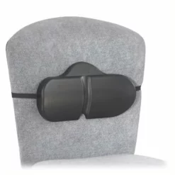 Pemberly Row Lumbar Roll Backrest (Set Of 5)