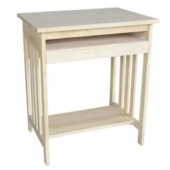 Front Page -CYMAX Sales 1820728 1 L