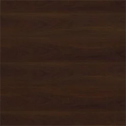 Bush Furniture Key West 48W Writing Desk In Pure White Oak -CYMAX Sales 1822535 13 L 1