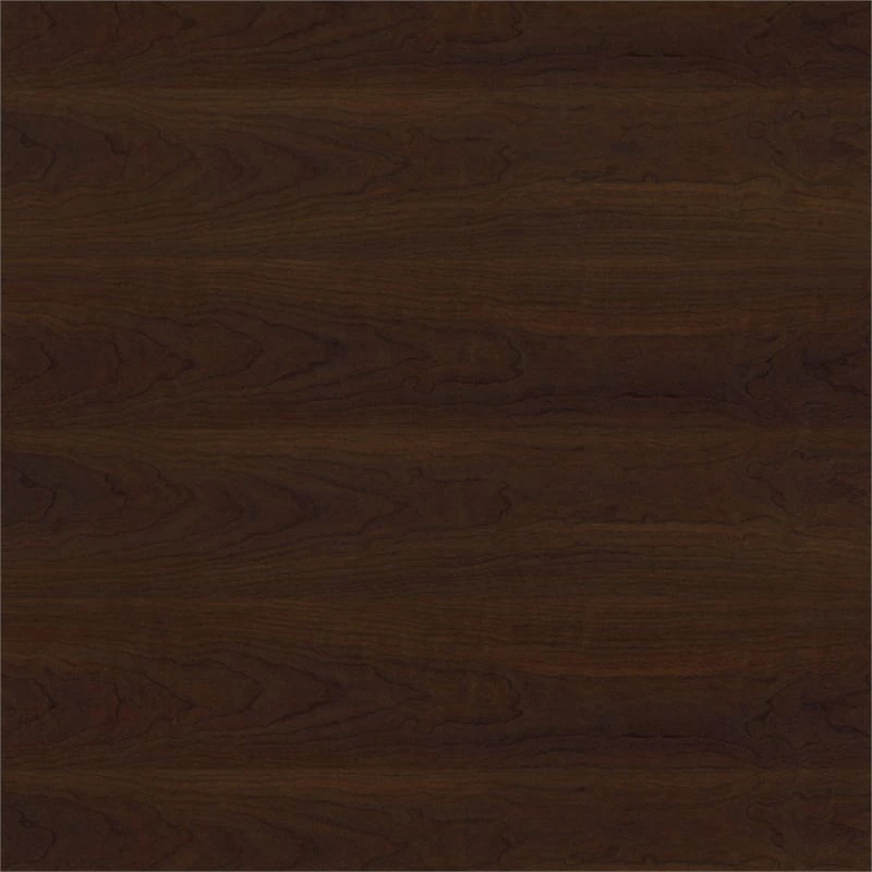 Key West 48W Writing Desk In Reclaimed Pine - Engineered Wood 16 Key West 48W Writing Desk In Reclaimed Pine - Engineered Wood - Image 14