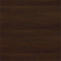 Key West 48W Writing Desk In Dark Gray Hickory - Engineered Wood 35 Key West 48W Writing Desk In Dark Gray Hickory - Engineered Wood -CYMAX Sales 1822535 13 L