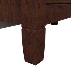 Key West Secretary Desk With Keyboard Tray And Storage Cabinet In Gray 40 Key West Secretary Desk With Keyboard Tray And Storage Cabinet In Gray -CYMAX Sales 1822552 15 L