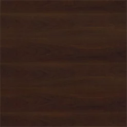 Key West Secretary Desk With Keyboard Tray And Storage Cabinet In Gray 41 Key West Secretary Desk With Keyboard Tray And Storage Cabinet In Gray -CYMAX Sales 1822552 16 L