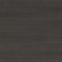 42W Round Conference Table With Wood Base In White - Engineered Wood -CYMAX Sales 1826416 5 L