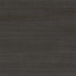 Bush Business Furniture 72W X 36D Boat Shaped Conference Table With Wood Base In Hansen Cherry -CYMAX Sales 1826417 5 L