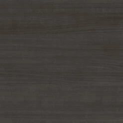 Bush Business Furniture 96W X 42D Conference Table With Wood Base In Storm Gray 41 Bush Business Furniture 96W X 42D Conference Table With Wood Base In Storm Gray -CYMAX Sales 1826419 5 L 1