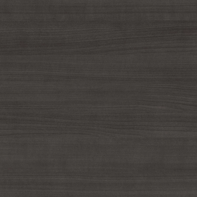 Bush Business Furniture 96W X 42D Conference Table With Wood Base In Storm Gray 22 Bush Business Furniture 96W X 42D Conference Table With Wood Base In Storm Gray - Image 20