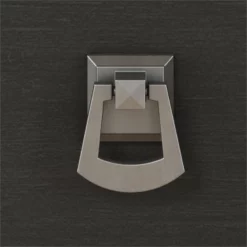 Bush Furniture Salinas Mission Engineered Wood Desk Office Suite In Gray -CYMAX Sales 1833617 2 L 1