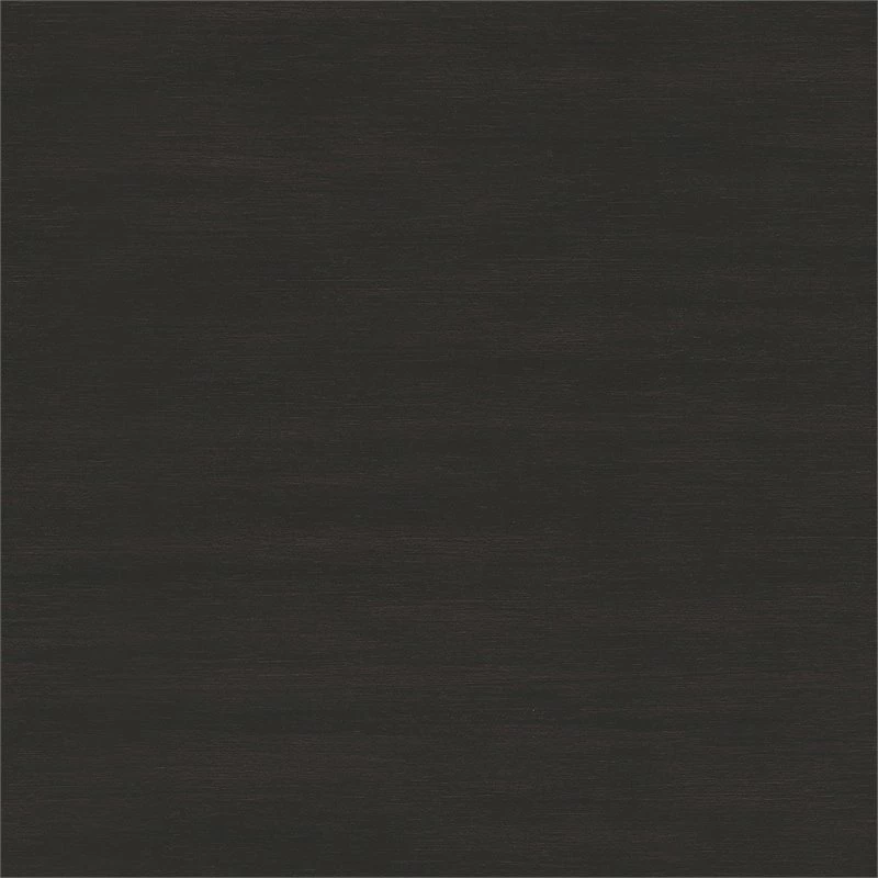 Bush Salinas Mission Desk 4-Piece Engineered Wood Office Suite In Antique White 9 Bush Salinas Mission Desk 4-Piece Engineered Wood Office Suite In Antique White - Image 7