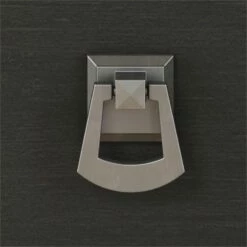 Bush Furniture Salinas 60W L Shaped Desk Office Suite In Cape Cod Gray -CYMAX Sales 1833618 2 L