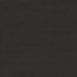 Salinas 60W L Desk W/ File Cabinet & Bookcase In Antique White - Engineered Wood 28 Salinas 60W L Desk W/ File Cabinet & Bookcase In Antique White - Engineered Wood -CYMAX Sales 1833618 6 L 2