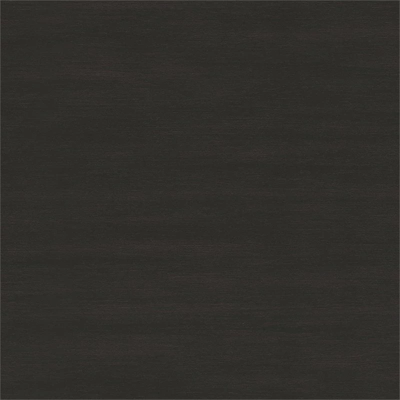 Salinas 60W L Desk W/ File Cabinet & Bookcase In Antique White - Engineered Wood 9 Salinas 60W L Desk W/ File Cabinet & Bookcase In Antique White - Engineered Wood - Image 7