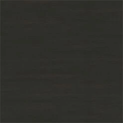 Bush Furniture Salinas 60W L Shaped Desk Office Suite In Cape Cod Gray -CYMAX Sales 1833618 6 L