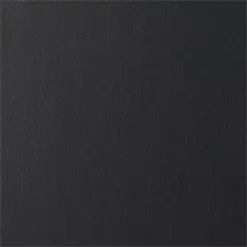 La-Z-Boy Hyland Executive Office Chair With AIR Technology Jet Black -CYMAX Sales 1849326 24 L