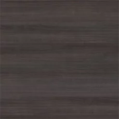 Move 60 Series 60W X 30D Height Adjustable Desk With Storage In Gray -CYMAX Sales 1861096 6 L