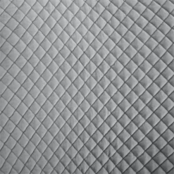 Riverbay Furniture Transitional Wood/Fabric Office Chair In Gray -CYMAX Sales 1885996 1886013 L