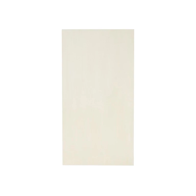 Riverbay Furniture Transitional Pine/MDF Wood Writing Desk In Antique White 8 Riverbay Furniture Transitional Pine/MDF Wood Writing Desk In Antique White - Image 6