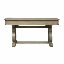 Simply Elegant Multi Writing Desk -CYMAX Sales 1886573 2 L