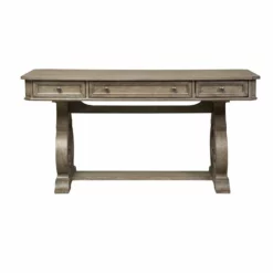 Simply Elegant Multi Writing Desk