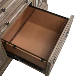 Simply Elegant Multi Credenza -CYMAX Sales 1886574 3 L