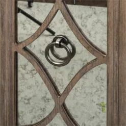 Simply Elegant Multi Credenza -CYMAX Sales 1886574 4 L