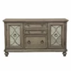 Simply Elegant Multi Credenza 1 Simply Elegant Multi Credenza -CYMAX Sales 1886574 L