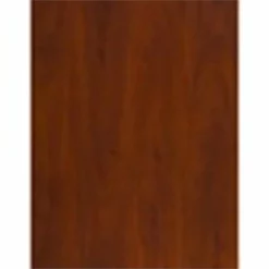 Bush Business Furniture Series 2 Piece Corner Desk And Shelf Bookcase Set In Hansen Cherry 17 Bush Business Furniture Series 2 Piece Corner Desk And Shelf Bookcase Set In Hansen Cherry -CYMAX Sales 1902559 3 L