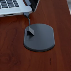 Bush Business Furniture Series 2 Piece Corner Desk And Shelf Bookcase Set In Hansen Cherry 22 Bush Business Furniture Series 2 Piece Corner Desk And Shelf Bookcase Set In Hansen Cherry -CYMAX Sales 1902559 8 L