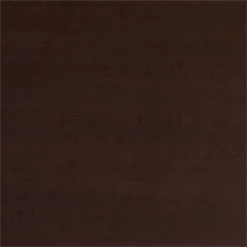 Series C 72W Sit To Stand L Shaped Desk Office Suite In Mocha Cherry -CYMAX Sales 1904655 7 L