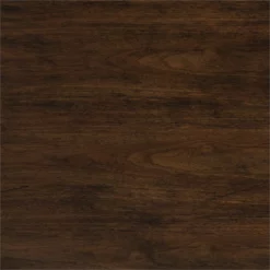 Safavieh Parker Writing Desk In Dark Walnut And Gold -CYMAX Sales 1906153 20 L